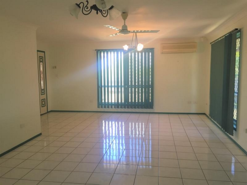 104 McLaughlin Street, Kawana QLD 4701